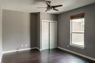 19107 Fm 969 Road, Webberville, TX 78653 - Photo 17