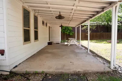 19107 Fm 969 Road, Webberville, TX 78653 - Photo 27