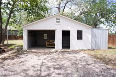 19107 Fm 969 Road, Webberville, TX 78653 - Photo 3