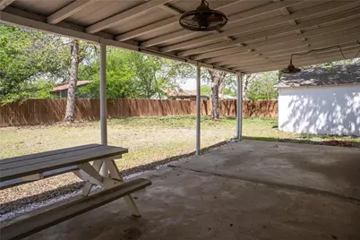 19107 Fm 969 Road, Webberville, TX 78653 - Photo 29