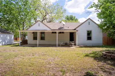 19107 Fm 969 Road, Webberville, TX 78653 - Photo 25