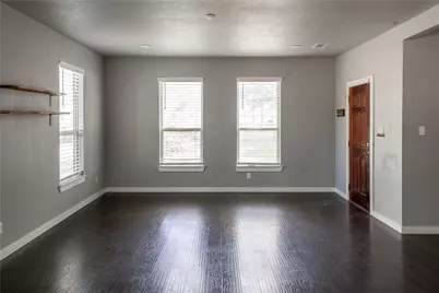 19107 Fm 969 Road, Webberville, TX 78653 - Photo 11