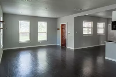 19107 Fm 969 Road, Webberville, TX 78653 - Photo 7