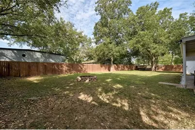 19107 Fm 969 Road, Webberville, TX 78653 - Photo 31