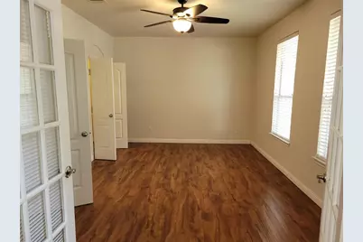 11100 Silo Valley Drive, Austin, TX 78754 - Photo 5