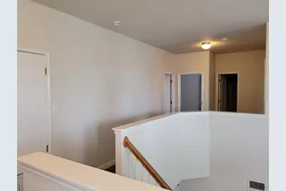 11100 Silo Valley Drive, Austin, TX 78754 - Photo 9