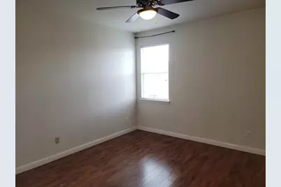 11100 Silo Valley Drive, Austin, TX 78754 - Photo 11