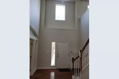 11100 Silo Valley Drive, Austin, TX 78754 - Photo 3