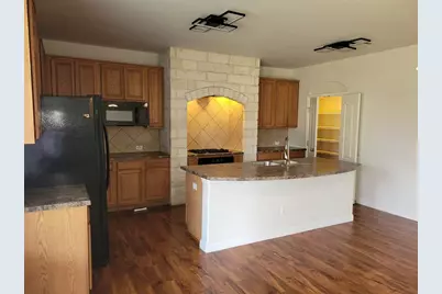 11100 Silo Valley Drive, Austin, TX 78754 - Photo 13