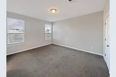 [Address not provided], Leander, TX 78641 - Photo 5