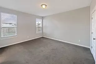 [Address not provided], Leander, TX 78641 - Photo 5