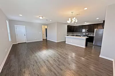 [Address not provided], Leander, TX 78641 - Photo 3