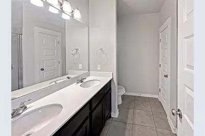 [Address not provided], Leander, TX 78641 - Photo 7