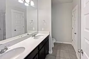 [Address not provided], Leander, TX 78641 - Photo 7