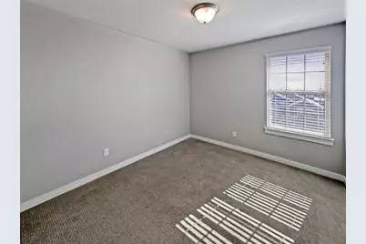 [Address not provided], Leander, TX 78641 - Photo 11