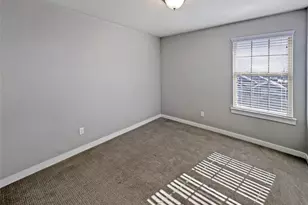 [Address not provided], Leander, TX 78641 - Photo 11