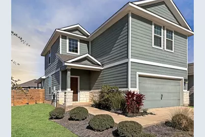 [Address not provided], Leander, TX 78641 - Photo 1