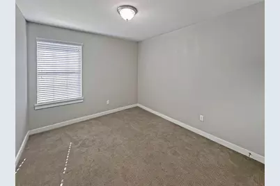 [Address not provided], Leander, TX 78641 - Photo 13