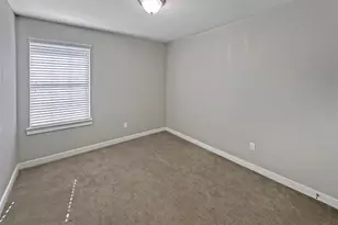 [Address not provided], Leander, TX 78641 - Photo 13