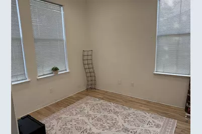15901 Central Commerce Drive #301, Pflugerville, TX 78660 - Photo 5