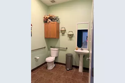 15901 Central Commerce Drive #301, Pflugerville, TX 78660 - Photo 7