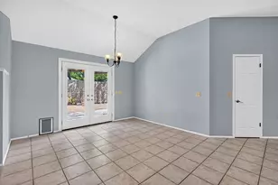 4110 Paseo Dr, Austin, TX 78739 - Photo 25