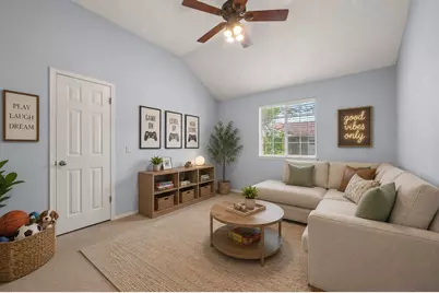 4110 Paseo Drive, Austin, TX 78739 - Photo 7