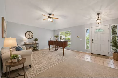 4110 Paseo Drive, Austin, TX 78739 - Photo 15