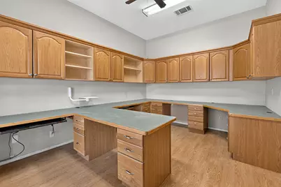 4110 Paseo Drive, Austin, TX 78739 - Photo 25