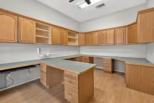 4110 Paseo Dr, Austin, TX 78739 - Photo 25