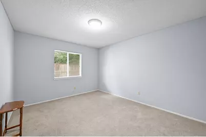 4110 Paseo Drive, Austin, TX 78739 - Photo 23
