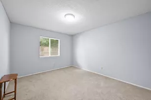 4110 Paseo Dr, Austin, TX 78739 - Photo 23