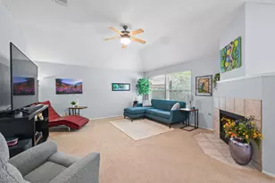 4110 Paseo Dr, Austin, TX 78739 - Photo 15
