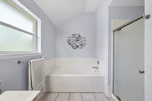 4110 Paseo Dr, Austin, TX 78739 - Photo 21