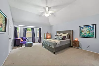 4110 Paseo Drive, Austin, TX 78739 - Photo 19