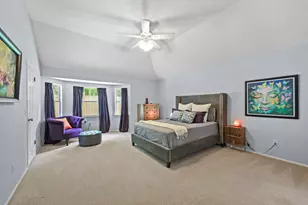 4110 Paseo Dr, Austin, TX 78739 - Photo 19