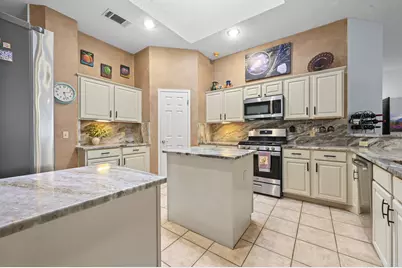 4110 Paseo Drive, Austin, TX 78739 - Photo 13