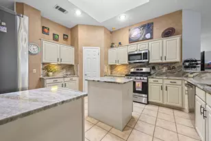 4110 Paseo Dr, Austin, TX 78739 - Photo 13