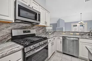 4110 Paseo Dr, Austin, TX 78739 - Photo 9