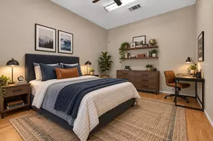 4110 Paseo Dr, Austin, TX 78739 - Photo 25