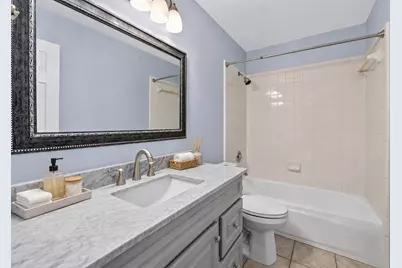 4110 Paseo Drive, Austin, TX 78739 - Photo 21