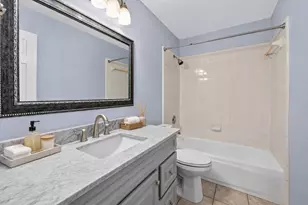 4110 Paseo Dr, Austin, TX 78739 - Photo 21