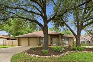 4110 Paseo Dr, Austin, TX 78739 - Photo 3