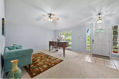 4110 Paseo Drive, Austin, TX 78739 - Photo 7