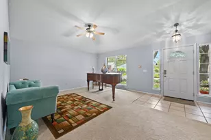 4110 Paseo Dr, Austin, TX 78739 - Photo 7