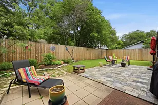 4110 Paseo Dr, Austin, TX 78739 - Photo 27