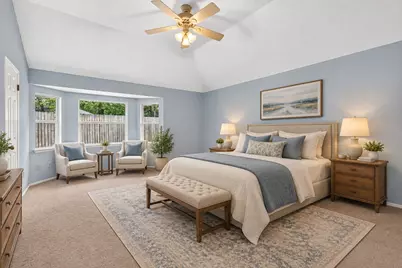 4110 Paseo Drive, Austin, TX 78739 - Photo 11