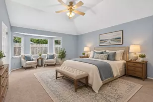 4110 Paseo Dr, Austin, TX 78739 - Photo 11