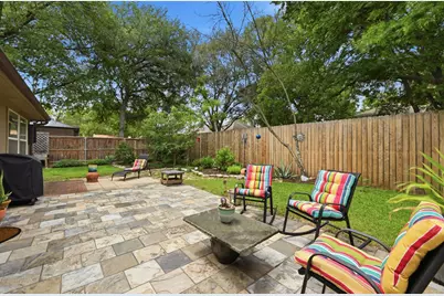 4110 Paseo Drive, Austin, TX 78739 - Photo 17