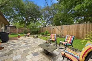 4110 Paseo Dr, Austin, TX 78739 - Photo 17